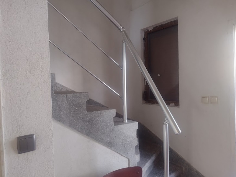 A louer  Maison Sofia , Bankya , 80 m² | 33074680 - image [12]