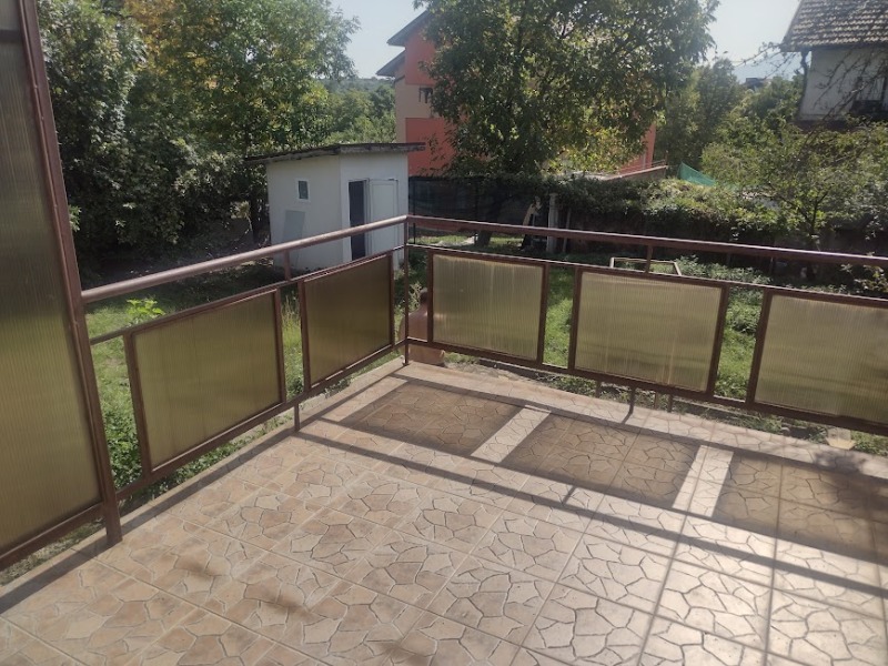 A louer  Maison Sofia , Bankya , 80 m² | 33074680 - image [8]