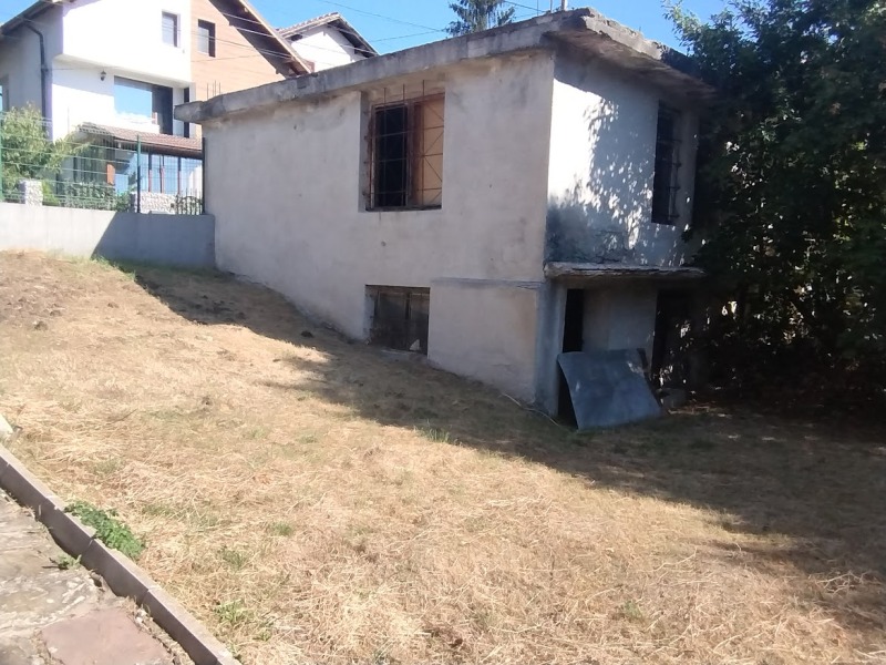 A louer  Maison Sofia , Bankya , 80 m² | 33074680 - image [14]