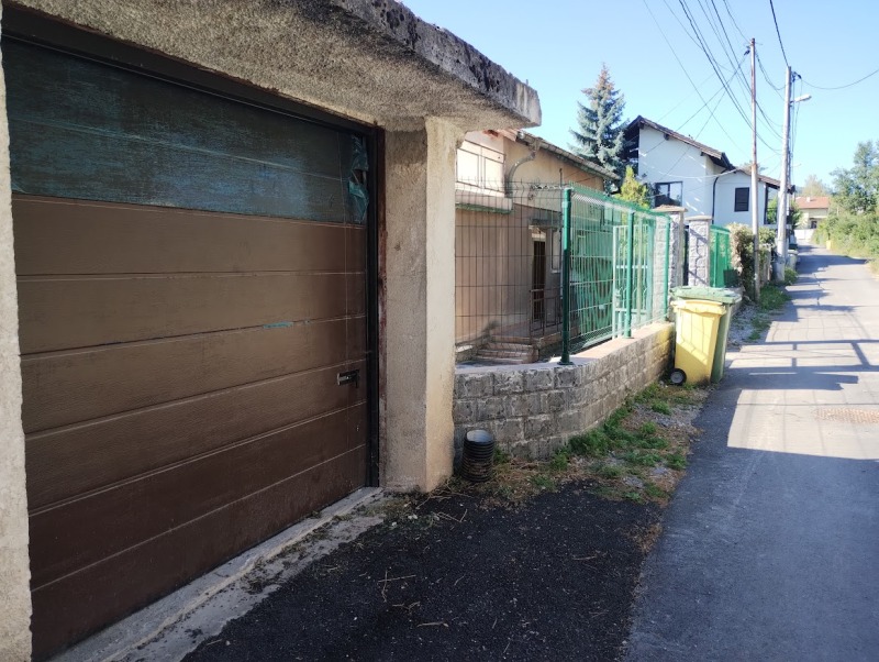 A louer  Maison Sofia , Bankya , 80 m² | 33074680 - image [15]