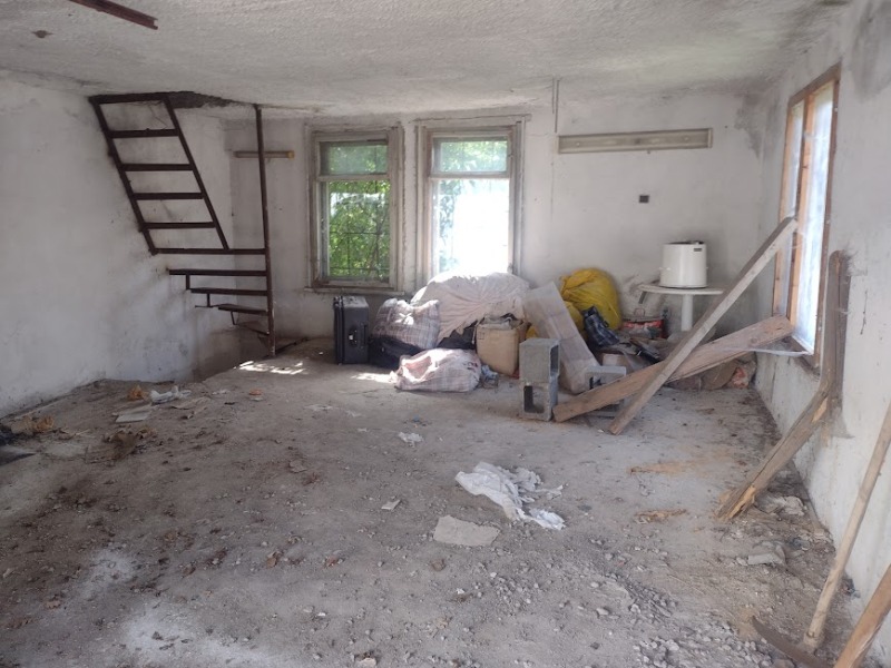 A louer  Maison Sofia , Bankya , 80 m² | 33074680 - image [16]