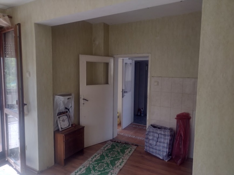 A louer  Maison Sofia , Bankya , 80 m² | 33074680 - image [9]