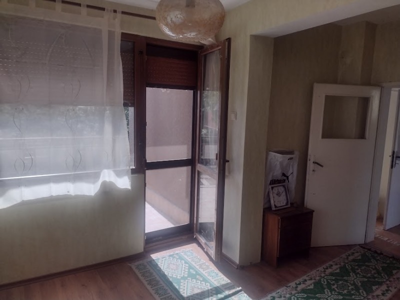 A louer  Maison Sofia , Bankya , 80 m² | 33074680 - image [7]