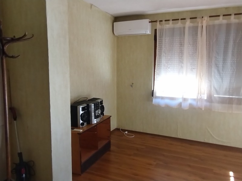 A louer  Maison Sofia , Bankya , 80 m² | 33074680 - image [6]