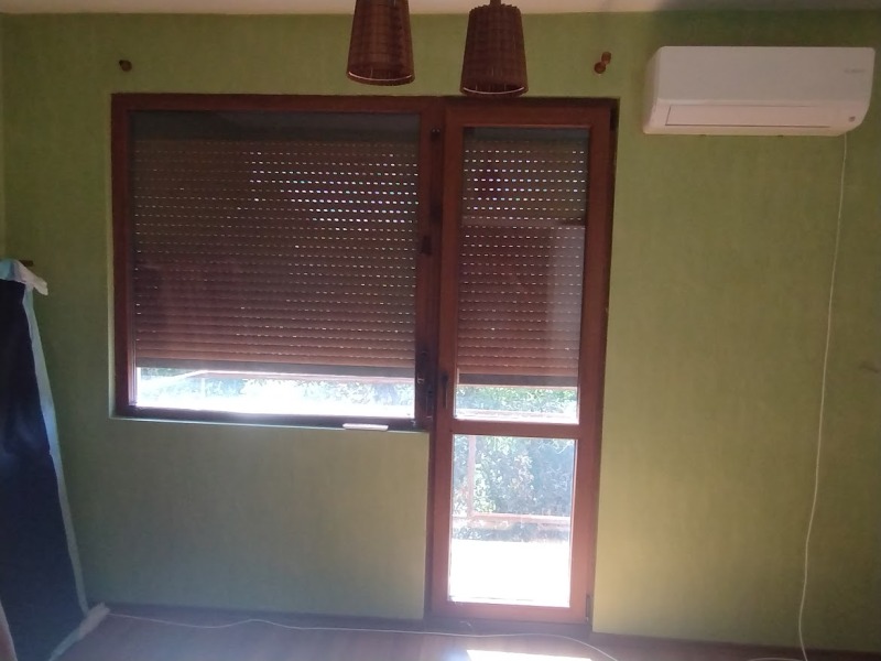 A louer  Maison Sofia , Bankya , 80 m² | 33074680 - image [13]
