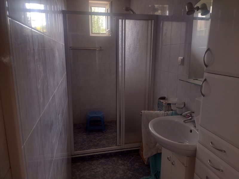 A louer  Maison Sofia , Bankya , 80 m² | 33074680 - image [11]