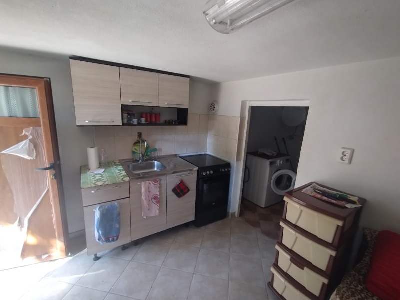 A louer  Maison Sofia , Bankya , 80 m² | 33074680 - image [2]