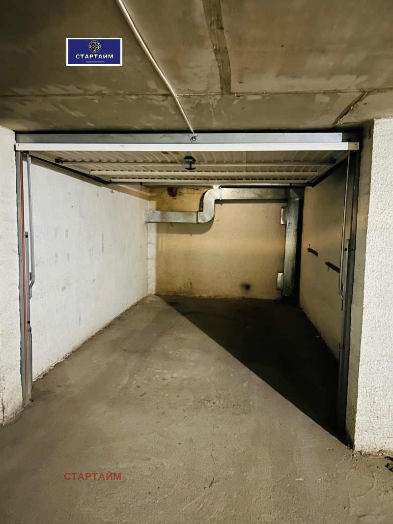 De inchiriat  Garaj Sofia , Hladilnica , 20 mp | 18186160 - imagine [2]