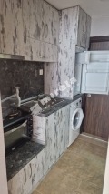 Дава под наем 1-СТАЕН, гр. Варна, Левски 1, снимка 3