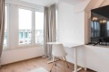 Дава под наем 2-СТАЕН, гр. Варна, Бриз, снимка 9