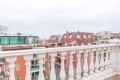 Дава под наем 2-СТАЕН, гр. Варна, Бриз, снимка 17
