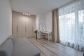 Дава под наем 3-СТАЕН, гр. София, Дианабад, снимка 8