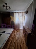 Под наем 2-СТАЕН, град Варна, Лятно кино Тракия • 600 € / 1173.50 лв. • 34083924 4