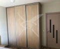 Дава под наем  2-стаен град София , Манастирски ливади , 80 кв.м | 60567845 - изображение [4]