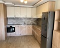 Дава под наем  2-стаен град София , Манастирски ливади , 80 кв.м | 60567845 - изображение [6]