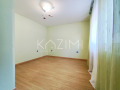 Под наем 3-СТАЕН, град София, Изток • 950 € • 49941524 — Holmes.bg