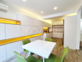 Под наем 3-СТАЕН, град София, Изток • 950 € • 49941524 — Holmes.bg