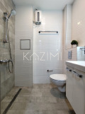 Под наем 3-СТАЕН, град София, Изток • 950 € • 49941524 — Holmes.bg