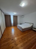 Дава под наем  3-стаен град София , Драгалевци , 100 кв.м | 87897988 - изображение [10]