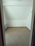 Дава под наем  3-стаен град София , Лозенец , 86 кв.м | 62208777 - изображение [8]