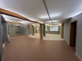 Под наем ОФИС, град София, Стрелбище • 5000 € • 66551633 — Holmes.bg