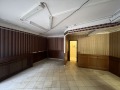 Под наем ОФИС, град София, Стрелбище • 5000 € • 66551633 — Holmes.bg
