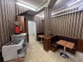 Под наем ОФИС, град София, Стрелбище • 5000 € • 66551633 — Holmes.bg