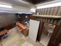 Под наем ОФИС, град София, Стрелбище • 5000 € • 66551633 — Holmes.bg
