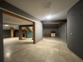 Под наем ОФИС, град София, Стрелбище • 5000 € • 66551633 — Holmes.bg