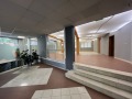 Под наем ОФИС, град София, Стрелбище • 5000 € • 66551633 — Holmes.bg