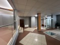 Под наем ОФИС, град София, Стрелбище • 5000 € • 66551633 — Holmes.bg