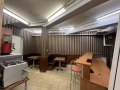Под наем ОФИС, град София, Стрелбище • 5000 € • 66551633 — Holmes.bg