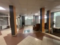 Под наем ОФИС, град София, Стрелбище • 5000 € • 66551633 — Holmes.bg