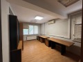 Под наем ОФИС, град София, Стрелбище • 5000 € • 66551633 — Holmes.bg