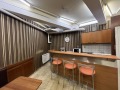 Под наем ОФИС, град София, Стрелбище • 5000 € • 66551633 — Holmes.bg
