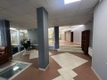 Под наем ОФИС, град София, Стрелбище • 5000 € • 66551633 — Holmes.bg