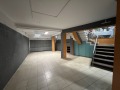 Под наем ОФИС, град София, Стрелбище • 5000 € • 66551633 — Holmes.bg