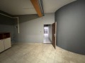 Под наем ОФИС, град София, Стрелбище • 5000 € • 66551633 — Holmes.bg