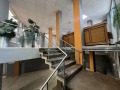 Под наем ОФИС, град София, Стрелбище • 5000 € • 66551633 — Holmes.bg