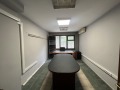 Под наем ОФИС, град София, Стрелбище • 5000 € • 66551633 — Holmes.bg