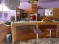 Под наем ЗАВЕДЕНИЕ, област Плевен, с. Милковица • 700 лв. / 357.90 € • 52805384 2