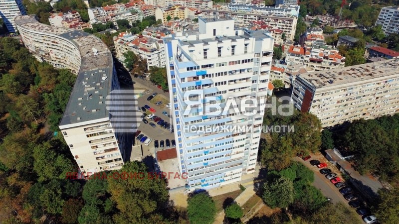 ���� ��� ���� 1-����� | Imot.bg � ����������� 3