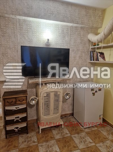 ���� ��� ���� 1-����� | Imot.bg � ����������� 2