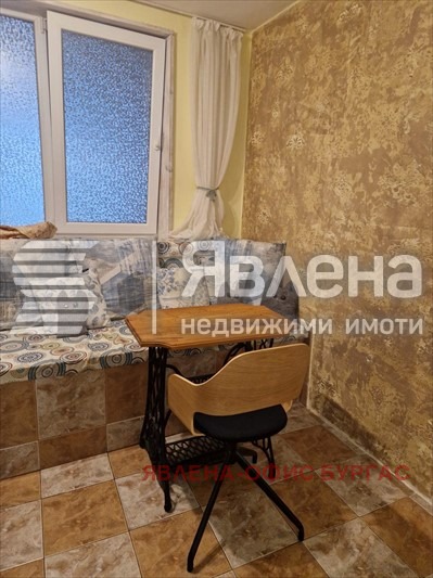 ���� ��� ���� 1-����� | Imot.bg � ����������� 4