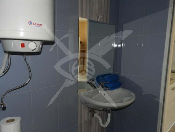 ���� ��� ���� 1-����� | Imot.bg � ����������� 3