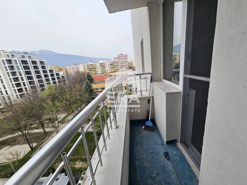 ���� ��� ���� 2-����� | Imot.bg � ����������� 5