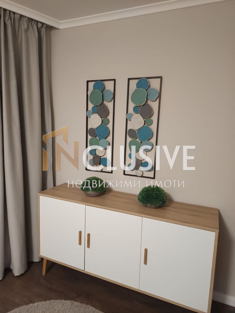 ���� ��� ���� 3-����� | Imot.bg � ����������� 15