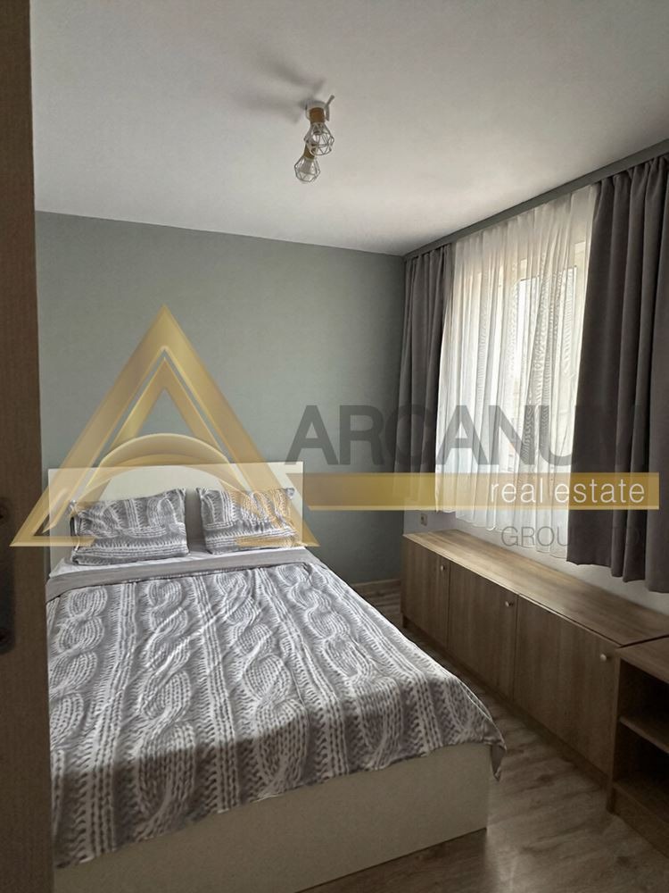 ���� ��� ���� 3-����� | Imot.bg � ����������� 10