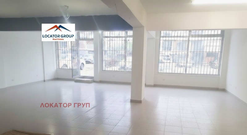Дава под Наем МАГАЗИН в град София, Витоша - 90 кв.м / 900 € » 1 760.25 лв., ЛОКАТОР ГРУП