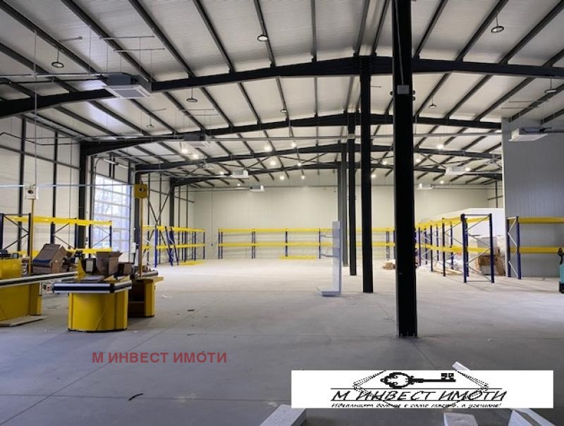 ���� ��� ���� ������� | Imot.bg � ����������� 1